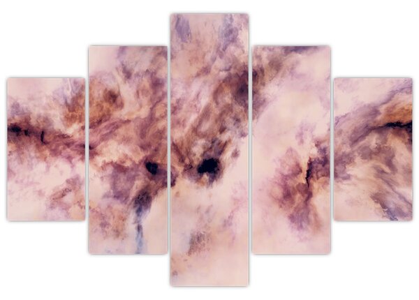 Kép - Fantasy II. (150x105 cm)