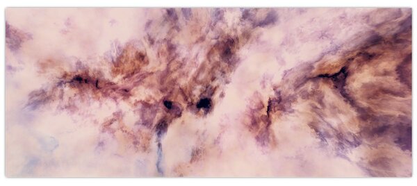 Kép - Fantasy II. (120x50 cm)