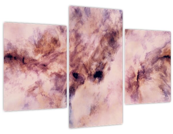 Kép - Fantasy II. (90x60 cm)