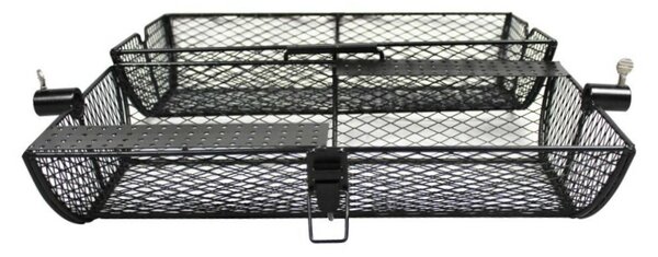 Derby burgonya-, sült krumpli- és zöldségsütő kosár, 38 cm