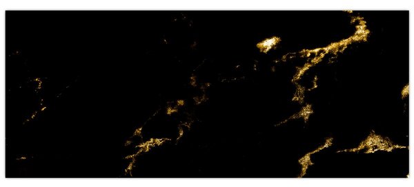 Kép - Rossz dekoráció (120x50 cm)