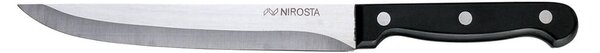 Mega rozsdamentes acél kés - Nirosta