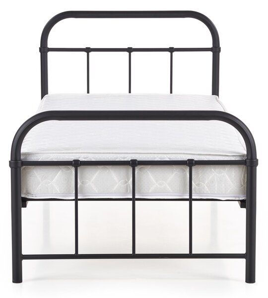 Egyszemélyes ágy 90 cm