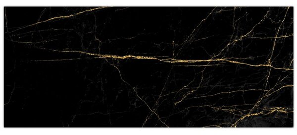 Kép - Márvány textúra (120x50 cm)