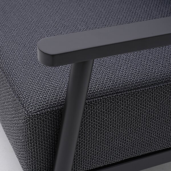 Ombra 4 részes kültéri szett Beige