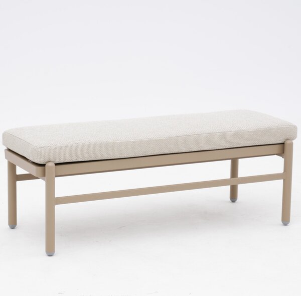 Ombra 4 részes kültéri szett Beige