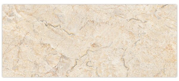 Kép - Márványlap (120x50 cm)