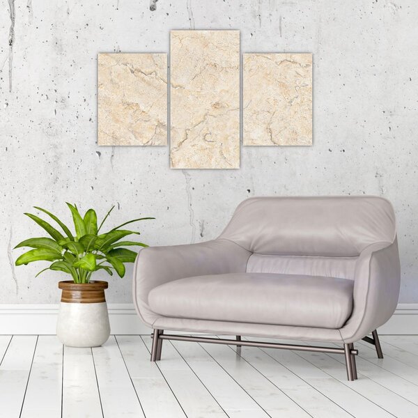 Kép - Márványlap (90x60 cm)