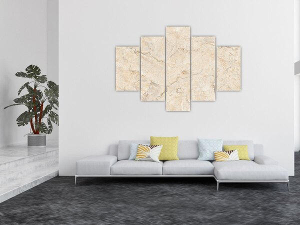 Kép - Márványlap (150x105 cm)