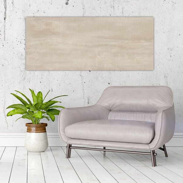 Kép - Természetes márvány (120x50 cm)