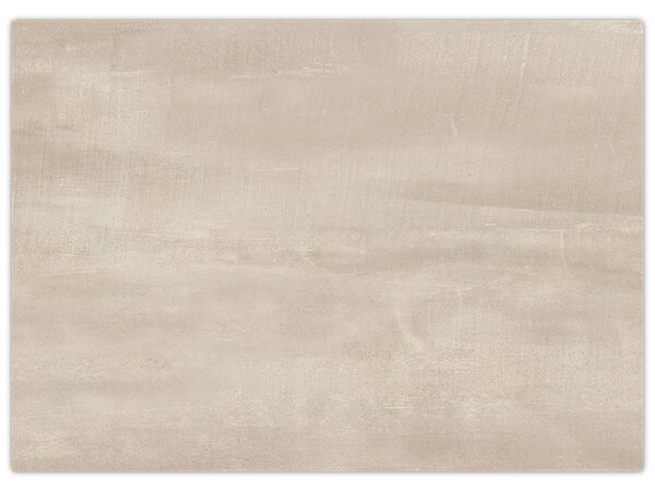 Kép - Természetes márvány (70x50 cm)