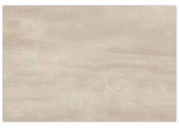 Kép - Természetes márvány (90x60 cm)