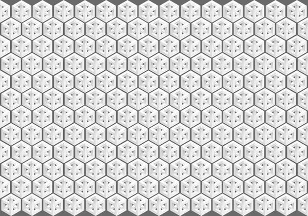 Fotótapéta - Kockák (152,5x104 cm)