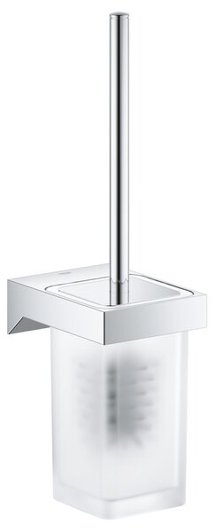 Wc-kefe Grohe Selection Cube króm G40857000
