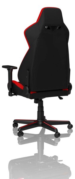 Nitro Concepts S300 Gamer szék
