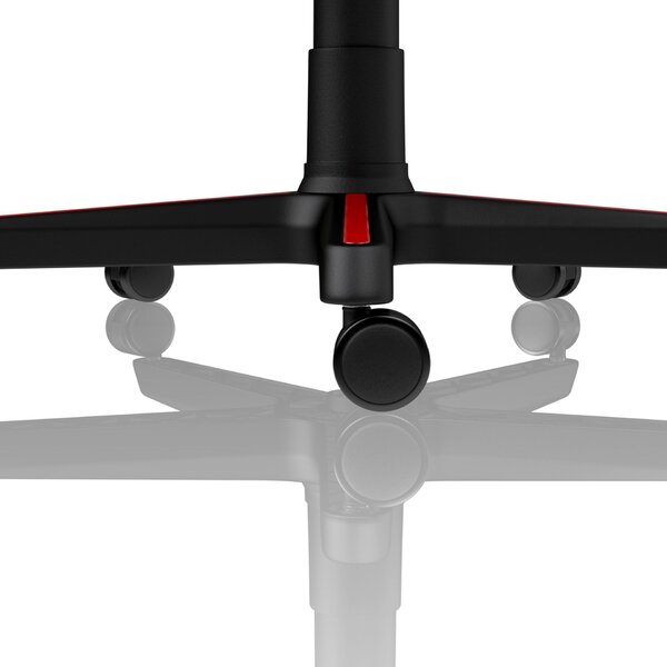Nitro Concepts S300 Gamer szék