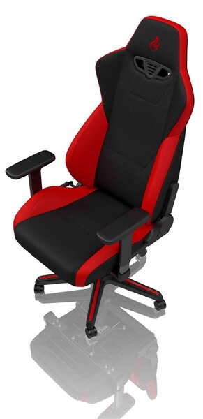 Nitro Concepts S300 Gamer szék