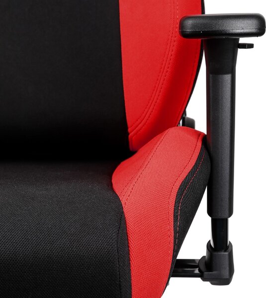 Nitro Concepts S300 Gamer szék