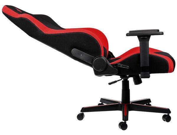 Nitro Concepts S300 Gamer szék