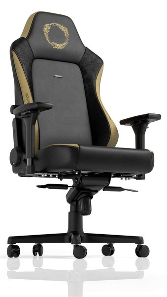 Noblechairs HERO The Elder Scrolls Online Gamer szék