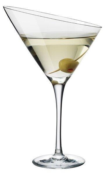 Drinkglas martinis pohár, 180 ml - Eva Solo