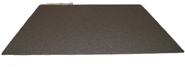 Otthoni infra fűtőszőnyeg - XXL 155*200 cm