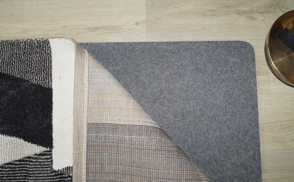 Otthoni infra fűtőszőnyeg - XXL 155*200 cm