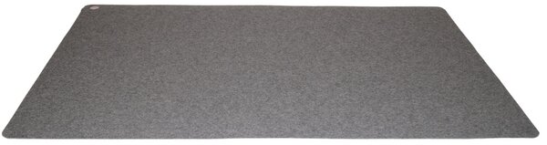 Otthoni infra fűtőszőnyeg - M/S 105*130 cm