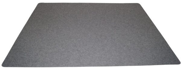 Otthoni infra fűtőszőnyeg - M 105*155 cm