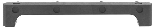 VidaXL 15 Rekeszes Polc - Szövet - 175,5 cm