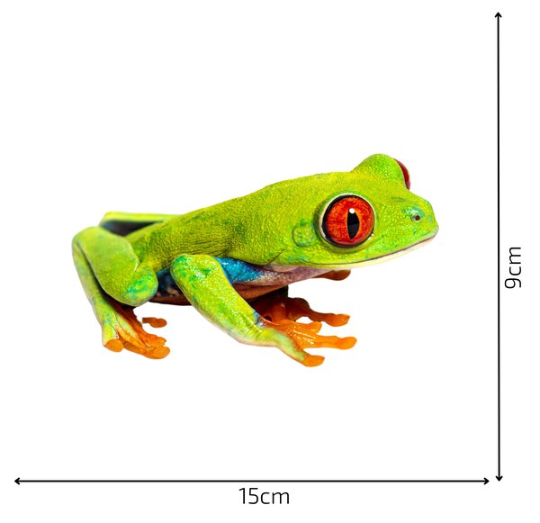 PIPPER. Textil matrica bútorokhoz "Igazi állatok"