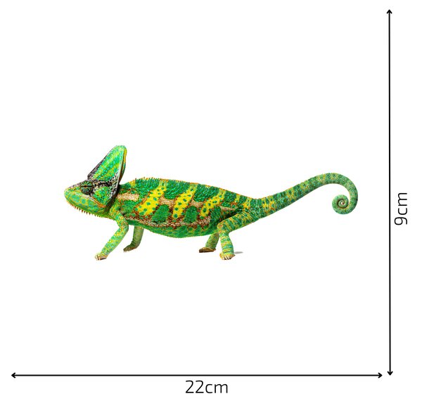 PIPPER. Textil matrica bútorokhoz "Igazi állatok"