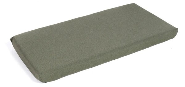 Nardi NET bench pad párna dzsungelzöld sunbrella