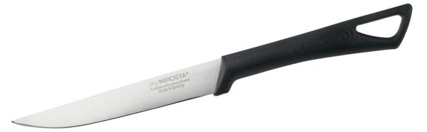 Style rozsdamentes acél kés zöldségekhez - Nirosta