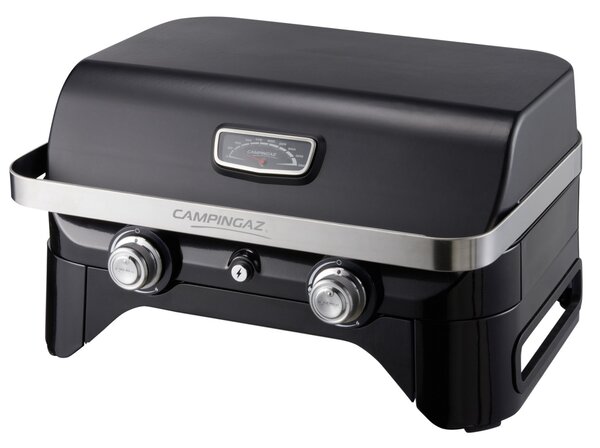 Campingaz Attitude 2100 LX hordozható grill