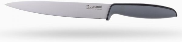 Lunasol - Darabolókés 20 cm - Basic (129384)