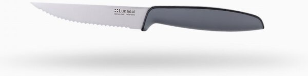 Lunasol - Steakkés 11,5 cm - Basic (129393)