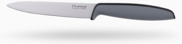 Lunasol - Konyhakés 12,7 cm - Basic (129392)