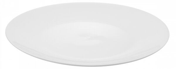 Lunasol - Univerzális tányér 40cm - Hotel Inn (450705)