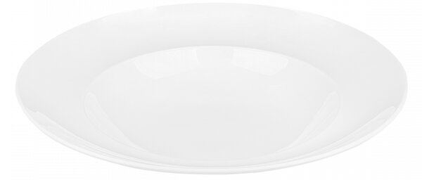 Lunasol - Tésztatálaló tányér 29 cm - Premium Platinum Line (490069)