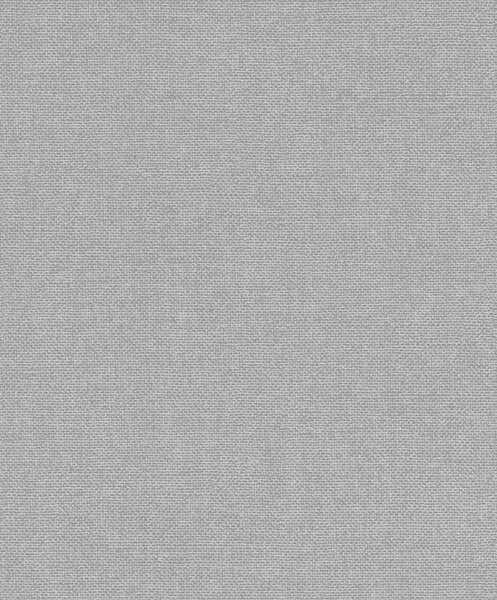 Nem szőtt tapéta falra rasch timeless selection 312157