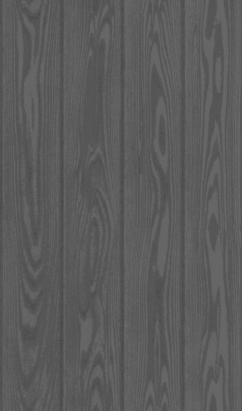 Nem szőtt tapéta falra rasch timeless selection 499544