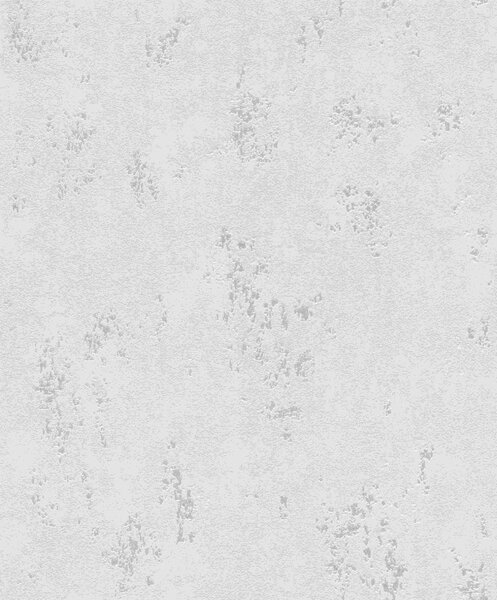 Nem szőtt tapéta falra rasch timeless selection 315714