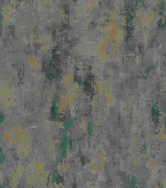 Nem szőtt tapéta falra rasch timeless selection 418255
