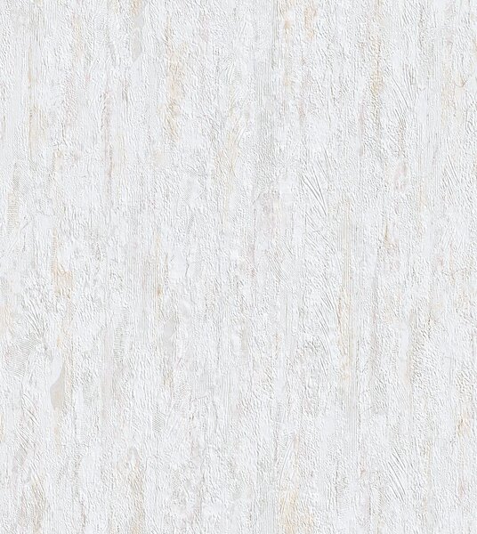 Papír tapéta a falra rasch timeless selection 867503