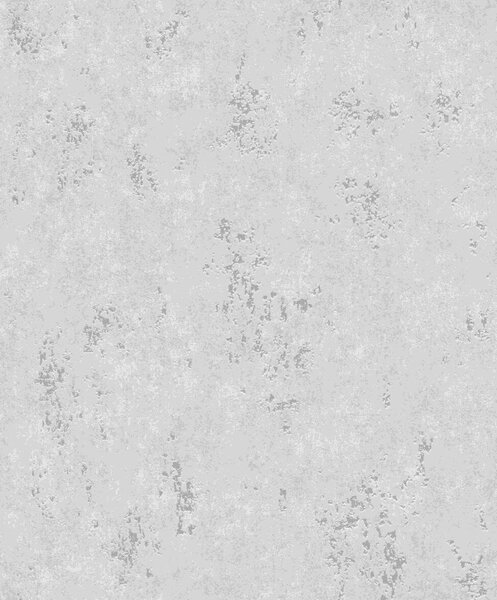 Nem szőtt tapéta falra rasch timeless selection 315745