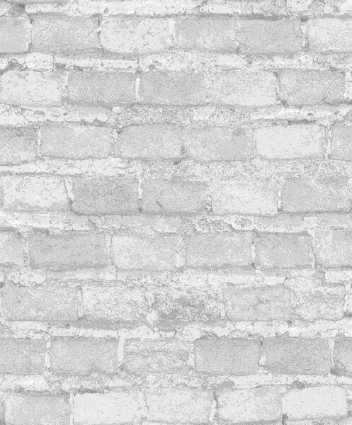 Nem szőtt tapéta falra rasch timeless selection 428049