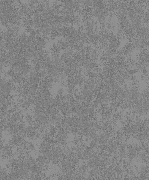 Nem szőtt tapéta falra rasch timeless selection 315752