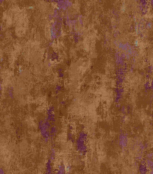 Nem szőtt tapéta falra rasch timeless selection 418262