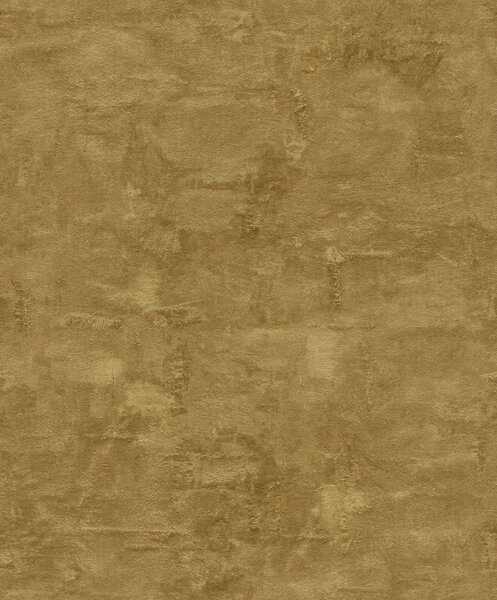 Nem szőtt tapéta falra rasch timeless selection 499735